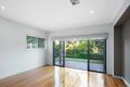 Property photo of 23 Shearwater Place Mernda VIC 3754
