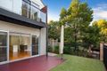 Property photo of 23 Shearwater Place Mernda VIC 3754