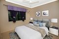 Property photo of 12 Barossa Close Brinsmead QLD 4870