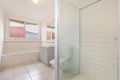 Property photo of 2/15 Queens Parade Glen Iris VIC 3146