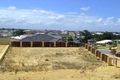 Property photo of 2 Weebill Way Beeliar WA 6164