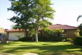 Property photo of 5 Swallow Grove Waikiki WA 6169