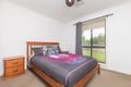 Property photo of 253 Walnut Avenue Mildura VIC 3500