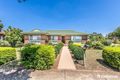 Property photo of 6 James Cook Drive Melton West VIC 3337
