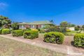 Property photo of 6 James Cook Drive Melton West VIC 3337