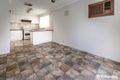 Property photo of 6 James Cook Drive Melton West VIC 3337