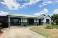 Property photo of 21 Sanita Street Goulburn NSW 2580