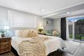 Property photo of 10 Plaza Street Wynnum West QLD 4178