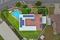 Property photo of 10 Plaza Street Wynnum West QLD 4178