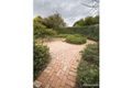 Property photo of 10/58 Shackleton Circuit Mawson ACT 2607