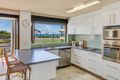 Property photo of 8/112-114 Alexandra Parade Alexandra Headland QLD 4572