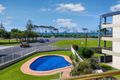 Property photo of 8/112-114 Alexandra Parade Alexandra Headland QLD 4572