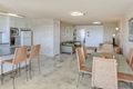 Property photo of 8/112-114 Alexandra Parade Alexandra Headland QLD 4572