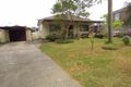 Property photo of 106 Victor Avenue Picnic Point NSW 2213
