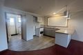 Property photo of 3/72 Quinlan Crescent Shearwater TAS 7307