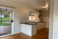 Property photo of 71 Grandview Avenue Park Grove TAS 7320