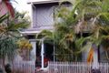 Property photo of 1/85 Park Beach Road Coffs Harbour NSW 2450