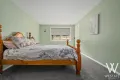 Property photo of 411 Yetholme Drive Yetholme NSW 2795