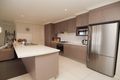 Property photo of 6 Emerald Street Orange NSW 2800