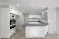 Property photo of 8 Gledswood Place Glen Alpine NSW 2560