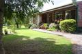 Property photo of 15 Grundy Avenue Nyora VIC 3987