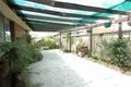 Property photo of 19 John Street Wendouree VIC 3355