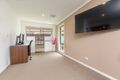 Property photo of 253 Walnut Avenue Mildura VIC 3500