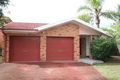 Property photo of 1 Continua Court Wattle Grove NSW 2173