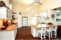 Property photo of 16 Riverview Court Dayboro QLD 4521