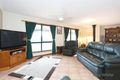 Property photo of 46 Koorama Road Stanley Flat SA 5453