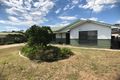 Property photo of 21 Sanita Street Goulburn NSW 2580