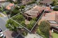 Property photo of 26 Bent Street Bentleigh VIC 3204