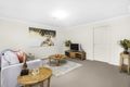 Property photo of 2/11 Willow Street Essendon VIC 3040