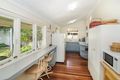Property photo of 701 Bussell Highway Abbey WA 6280