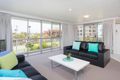 Property photo of 1F/52 Goodwin Terrace Burleigh Heads QLD 4220