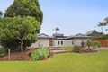 Property photo of 2 Mahogany Court Mooloolaba QLD 4557