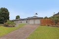 Property photo of 2 Mahogany Court Mooloolaba QLD 4557