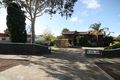 Property photo of 4/193 South Road Ridleyton SA 5008