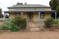 Property photo of 25 Pirie Street Port Pirie South SA 5540