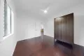 Property photo of 6 Wattle Street North Booval QLD 4304