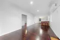 Property photo of 6 Wattle Street North Booval QLD 4304