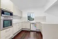 Property photo of 6 Wattle Street North Booval QLD 4304