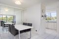 Property photo of 1F/52 Goodwin Terrace Burleigh Heads QLD 4220