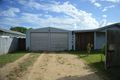Property photo of 33 Cracknell Road White Rock QLD 4868