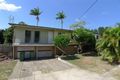 Property photo of 80 Jean Street Woodridge QLD 4114