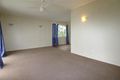 Property photo of 80 Jean Street Woodridge QLD 4114