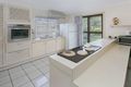 Property photo of 4 Saint Albans Street Kenmore QLD 4069