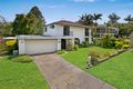 Property photo of 4 Saint Albans Street Kenmore QLD 4069