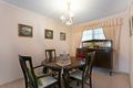 Property photo of 4 Saint Albans Street Kenmore QLD 4069
