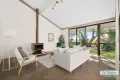 Property photo of 15 Corsa Street Beaudesert QLD 4285